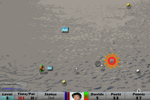 快遞員收郵件 快遞員收郵件