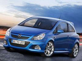 歐寶可賽 歐寶可賽