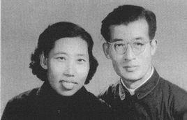 愛新覺羅·毓喦 愛新覺羅·毓喦