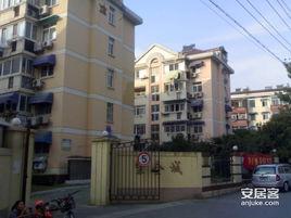 紫金城小區 紫金城小區