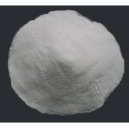 小分子膠原蛋白原料