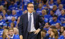 斯科特&middot;布魯克斯