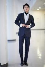 20181031ELLEMEN電影英雄盛典