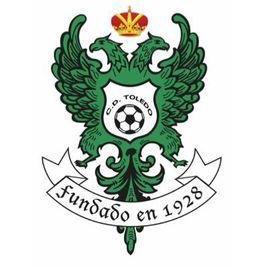 托萊多足球俱樂部 托萊多足球俱樂部