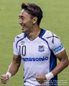 倉田秋