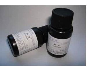 三碘甲烷 三碘甲烷