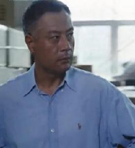 突發事件[2007年巫剛、范志博主演的電影]