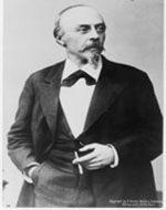 漢斯·吉多·馮·彪羅 漢斯·吉多·馮·彪羅