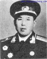 楊世明[西華師範大學文學院教授]