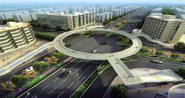 溫州黃龍客運站 溫州黃龍客運站