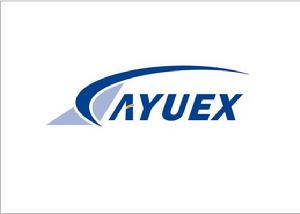 安越防爆電器有限公司