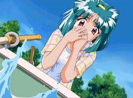 佐倉楓子 佐倉楓子