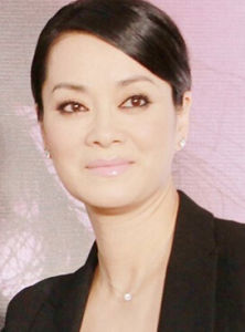 紅旗飄揚[紅旗]