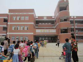 馬坪鎮[湖北省廣水市馬坪鎮]