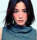 Faye Wong Faye Wong
