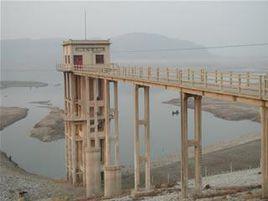 保定市水利局 保定市水利局