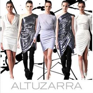 奧圖扎拉 奧圖扎拉