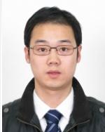 溫鵬[清華大學機械工程系講師]