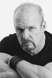 艾瑞克·阿蘭·克拉默 艾瑞克·阿蘭·克拉默