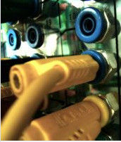 電氣工程專業 電氣工程專業