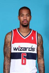 埃里克·梅諾爾 埃里克·梅諾爾