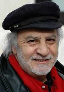 米蓋爾·里廷 米蓋爾·里廷