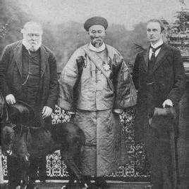 網路配圖 網路配圖