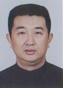 陳曉偉[中國攝影家協會會員]