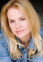 辛西婭·普雷斯頓