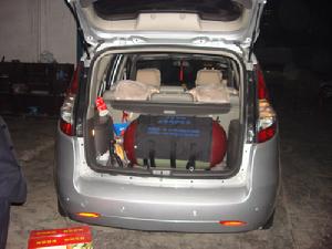 汽車油改氣 汽車油改氣