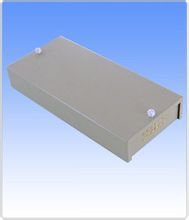 光纜終端盒 光纜終端盒