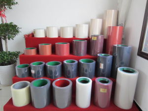 礱穀膠輥 礱穀膠輥