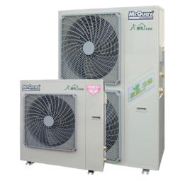 麥克維爾中央空調 麥克維爾中央空調