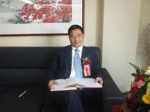 黃榕城[企業家]