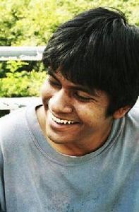 馬布波·阿拉姆 馬布波·阿拉姆