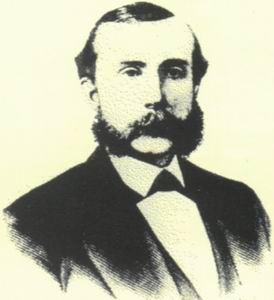 約翰·洛克菲勒