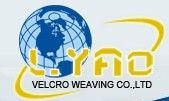 中山利耀織造有限公司 中山利耀織造有限公司