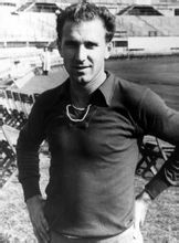 米洛斯·米盧蒂諾維奇 米洛斯·米盧蒂諾維奇