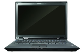 THINKPAD SL400 27437KC