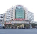 泉州億郎商務酒店 泉州億郎商務酒店