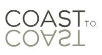 coast to coast