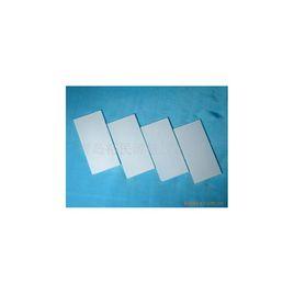 高效薄層色譜 高效薄層色譜