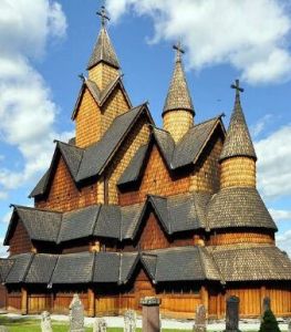 海達爾哈納清真寺 海達爾哈納清真寺