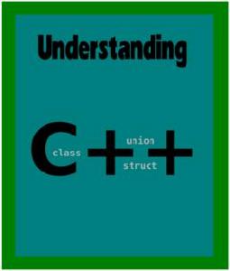 C++繼承