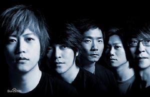 我心中尚未崩壞的地方