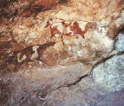 塔西利-恩-阿耶 塔西利-恩-阿耶