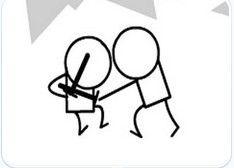 劍術對決 劍術對決