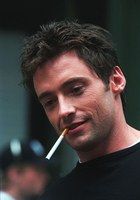 休·傑克曼飾演【雪花的情人】