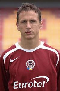 波斯佩奇 波斯佩奇