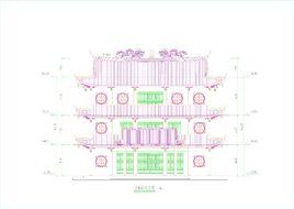 德成岩禪寺 德成岩禪寺